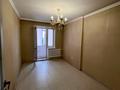 4-бөлмелі пәтер · 81 м² · 8/9 қабат, Мамай Батыра 92, бағасы: 39.9 млн ₸ в Семее — фото 15