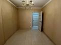 4-бөлмелі пәтер · 81 м² · 8/9 қабат, Мамай Батыра 92, бағасы: 39.9 млн ₸ в Семее — фото 9