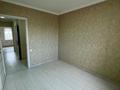 4-бөлмелі пәтер · 81 м² · 8/9 қабат, Мамай Батыра 92, бағасы: 39.9 млн ₸ в Семее — фото 4