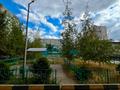 4-бөлмелі пәтер · 81 м² · 8/9 қабат, Мамай Батыра 92, бағасы: 39.9 млн ₸ в Семее — фото 18