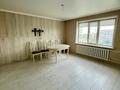 4-бөлмелі пәтер · 81 м² · 8/9 қабат, Мамай Батыра 92, бағасы: 39.9 млн ₸ в Семее — фото 2