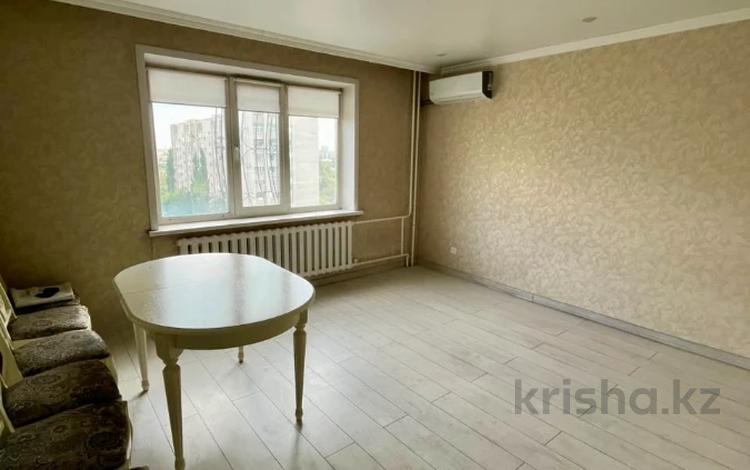 4-бөлмелі пәтер · 81 м² · 8/9 қабат, Мамай Батыра 92, бағасы: 39.9 млн ₸ в Семее — фото 8