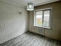 4-бөлмелі пәтер · 81 м² · 8/9 қабат, Мамай Батыра 92, бағасы: 39.9 млн ₸ в Семее — фото 5