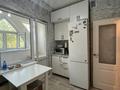 3-бөлмелі пәтер · 68 м² · 1/9 қабат, Тастақ-3 ш/а., Ислама Каримова, бағасы: 50.5 млн ₸ в Алматы, Алмалинский р-н