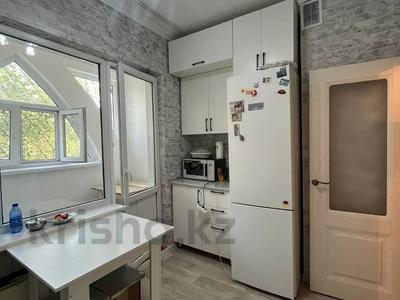3-бөлмелі пәтер · 68 м² · 1/9 қабат, Тастақ-3 ш/а., Ислама Каримова, бағасы: 50.5 млн ₸ в Алматы, Алмалинский р-н