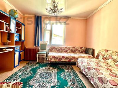 Жеке үй · 3 бөлме · 87.6 м² · 15 сот., Пер. Косалка — ОТЛИЧНОЕ ПРЕДЛОЖЕНИЕ!!!, бағасы: 85 млн ₸ в Астане, Алматы р-н