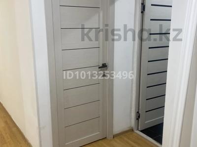 3-комнатная квартира · 68 м², Саулет 9 за 16.5 млн ₸ в 
