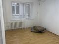 3-комнатная квартира · 68 м², Саулет 9 за 16.5 млн ₸ в  — фото 5