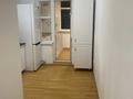 3-комнатная квартира · 68 м², Саулет 9 за 16.5 млн ₸ в  — фото 6