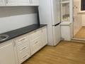 3-комнатная квартира · 68 м², Саулет 9 за 16.5 млн ₸ в  — фото 9