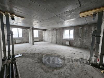 2-комнатная квартира · 62.2 м² · 3/10 этаж, Аэропортная 20 за 30.8 млн 〒 в 