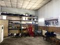 Действующее СТО с шиномонтажом · 100 м², бағасы: 19 млн ₸ в Усть-Каменогорске — фото 14