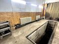 Действующее СТО с шиномонтажом · 100 м², бағасы: 19 млн ₸ в Усть-Каменогорске — фото 15