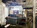 Действующее СТО с шиномонтажом · 100 м², бағасы: 19 млн ₸ в Усть-Каменогорске — фото 16