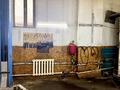 Действующее СТО с шиномонтажом · 100 м², бағасы: 19 млн ₸ в Усть-Каменогорске — фото 19