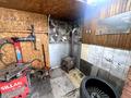 Действующее СТО с шиномонтажом · 100 м², бағасы: 19 млн ₸ в Усть-Каменогорске — фото 24