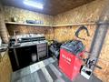 Действующее СТО с шиномонтажом · 100 м², бағасы: 19 млн ₸ в Усть-Каменогорске — фото 25