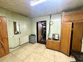 Действующее СТО с шиномонтажом · 100 м², бағасы: 19 млн ₸ в Усть-Каменогорске — фото 30