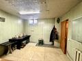 Действующее СТО с шиномонтажом · 100 м², бағасы: 19 млн ₸ в Усть-Каменогорске — фото 31