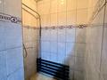 Действующее СТО с шиномонтажом · 100 м², бағасы: 19 млн ₸ в Усть-Каменогорске — фото 32