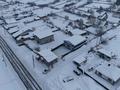 Действующее СТО с шиномонтажом · 100 м², бағасы: 19 млн ₸ в Усть-Каменогорске — фото 38