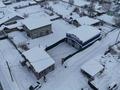 Действующее СТО с шиномонтажом · 100 м², бағасы: 19 млн ₸ в Усть-Каменогорске — фото 40