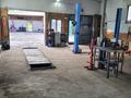 Действующее СТО с шиномонтажом · 100 м², бағасы: 19 млн ₸ в Усть-Каменогорске — фото 48