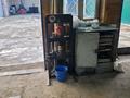 Действующее СТО с шиномонтажом · 100 м², бағасы: 19 млн ₸ в Усть-Каменогорске — фото 49