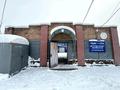 Действующее СТО с шиномонтажом · 100 м², бағасы: 19 млн ₸ в Усть-Каменогорске — фото 5