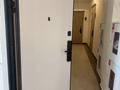 2-бөлмелі пәтер · 50 м² · 9/25 қабат, Байдибек би стр. 127/7, бағасы: 25 млн ₸ в Шымкенте, Абайский р-н — фото 11