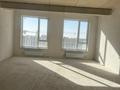 2-бөлмелі пәтер · 50 м² · 9/25 қабат, Байдибек би стр. 127/7, бағасы: 25 млн ₸ в Шымкенте, Абайский р-н — фото 12