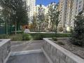 2-бөлмелі пәтер · 50 м² · 9/25 қабат, Байдибек би стр. 127/7, бағасы: 25 млн ₸ в Шымкенте, Абайский р-н — фото 2