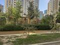 2-бөлмелі пәтер · 50 м² · 9/25 қабат, Байдибек би стр. 127/7, бағасы: 25 млн ₸ в Шымкенте, Абайский р-н — фото 3