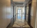 2-бөлмелі пәтер · 50 м² · 9/25 қабат, Байдибек би стр. 127/7, бағасы: 25 млн ₸ в Шымкенте, Абайский р-н — фото 4