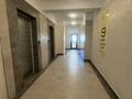 2-бөлмелі пәтер · 50 м² · 9/25 қабат, Байдибек би стр. 127/7, бағасы: 25 млн ₸ в Шымкенте, Абайский р-н — фото 6