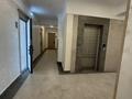 2-бөлмелі пәтер · 50 м² · 9/25 қабат, Байдибек би стр. 127/7, бағасы: 25 млн ₸ в Шымкенте, Абайский р-н — фото 7