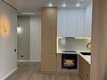 2-комнатная квартира · 39 м² · 5/6 этаж, мкр Кайрат 135/20 — Возле Жетысу базара ,по улице Тараз . за 35.7 млн ₸ в Алматы, Турксибский р-н