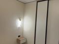 2-комнатная квартира · 39 м² · 5/6 этаж, мкр Кайрат 135/20 — Возле Жетысу базара ,по улице Тараз . за 35.7 млн ₸ в Алматы, Турксибский р-н — фото 7
