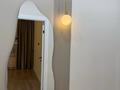 2-комнатная квартира · 39 м² · 5/6 этаж, мкр Кайрат 135/20 — Возле Жетысу базара ,по улице Тараз . за 35.7 млн ₸ в Алматы, Турксибский р-н — фото 8