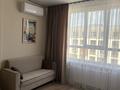 2-комнатная квартира · 39 м² · 5/6 этаж, мкр Кайрат 135/20 — Возле Жетысу базара ,по улице Тараз . за 35.7 млн ₸ в Алматы, Турксибский р-н — фото 11