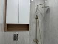 2-комнатная квартира · 39 м² · 5/6 этаж, мкр Кайрат 135/20 — Возле Жетысу базара ,по улице Тараз . за 35.7 млн ₸ в Алматы, Турксибский р-н — фото 15