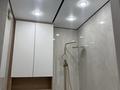 2-комнатная квартира · 39 м² · 5/6 этаж, мкр Кайрат 135/20 — Возле Жетысу базара ,по улице Тараз . за 35.7 млн ₸ в Алматы, Турксибский р-н — фото 16