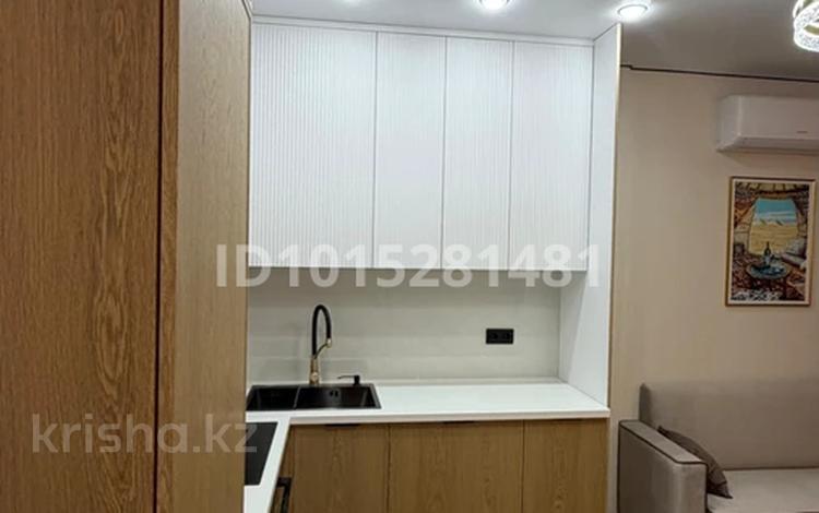 2-комнатная квартира · 39 м² · 5/6 этаж, Тараз 8/1 за 35.7 млн ₸ в Алматы, Турксибский р-н — фото 20