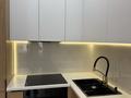 2-комнатная квартира · 39 м² · 5/6 этаж, мкр Кайрат 135/20 — Возле Жетысу базара ,по улице Тараз . за 35.7 млн ₸ в Алматы, Турксибский р-н — фото 2
