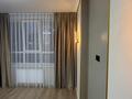 2-комнатная квартира · 39 м² · 5/6 этаж, Тараз 8/1 за 35.7 млн ₸ в Алматы, Турксибский р-н — фото 9