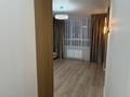 2-комнатная квартира · 39 м² · 5/6 этаж, Тараз 8/1 за 35.7 млн ₸ в Алматы, Турксибский р-н — фото 11