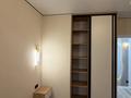 2-комнатная квартира · 39 м² · 5/6 этаж, Тараз 8/1 за 35.7 млн ₸ в Алматы, Турксибский р-н — фото 21