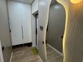 2-комнатная квартира · 39 м² · 5/6 этаж, Тараз 8/1 за 35.7 млн ₸ в Алматы, Турксибский р-н — фото 23