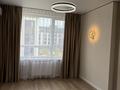 2-комнатная квартира · 39 м² · 5/6 этаж, мкр Кайрат 135/20 — Возле Жетысу базара ,по улице Тараз . за 35.7 млн ₸ в Алматы, Турксибский р-н — фото 3