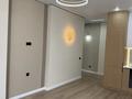 2-комнатная квартира · 39 м² · 5/6 этаж, мкр Кайрат 135/20 — Возле Жетысу базара ,по улице Тараз . за 35.7 млн ₸ в Алматы, Турксибский р-н — фото 4